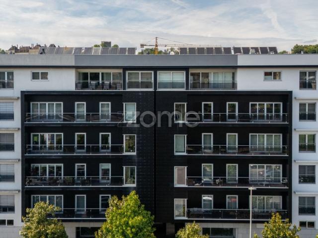 Apartamento, Oliveira São Paio São Sebastião