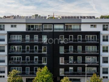 Apartamento, Oliveira São Paio São Sebastião