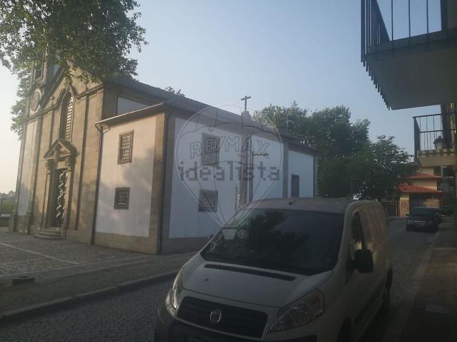 Apartamento, Oliveira São Paio São Sebastião