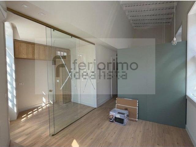 Apartamento, Oliveira São Paio São Sebastião