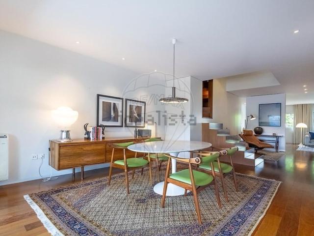Apartamento, Oliveira São Paio São Sebastião