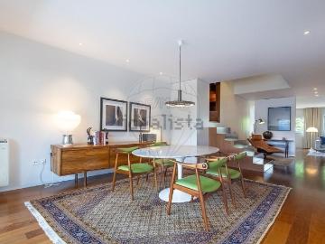 Apartamento, Oliveira São Paio São Sebastião
