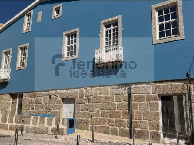 Apartamento, Oliveira São Paio São Sebastião