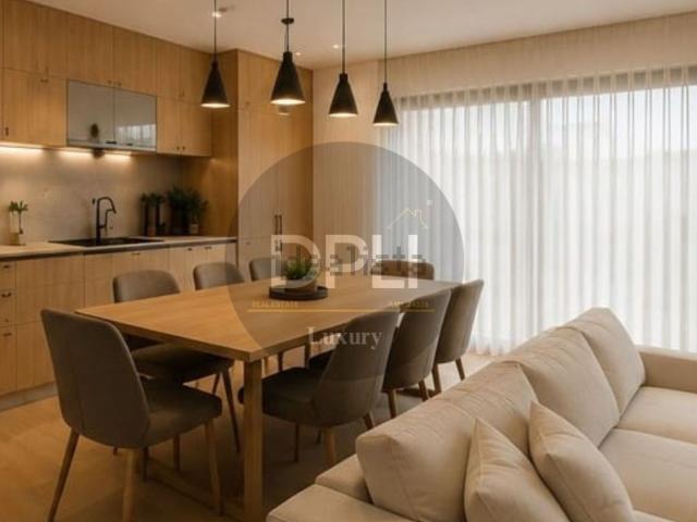 Apartamento, Oliveira São Paio São Sebastião