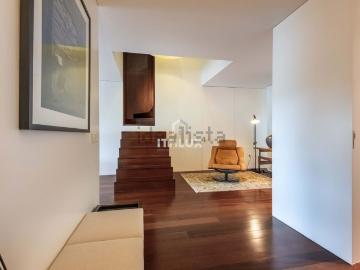 Apartamento, Oliveira São Paio São Sebastião