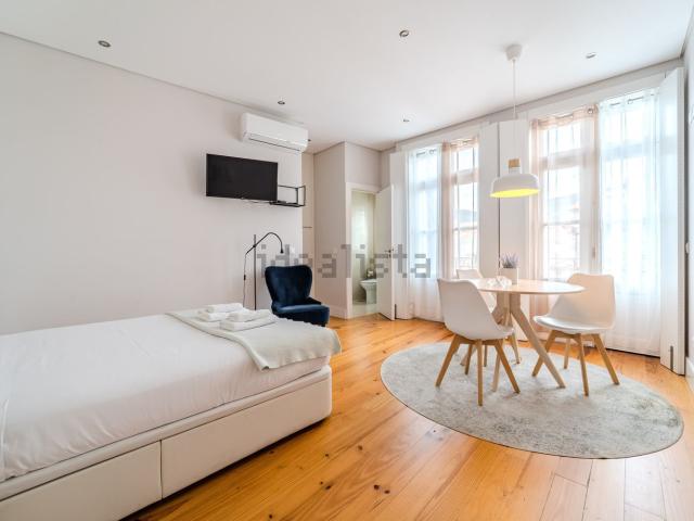 Apartamento, Oliveira São Paio São Sebastião