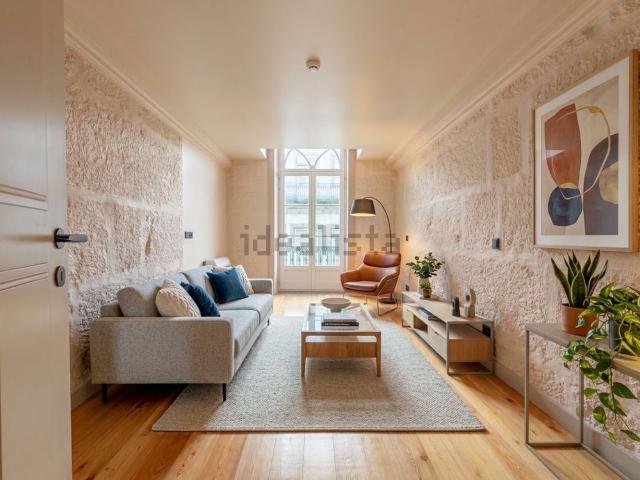 Apartamento, Oliveira São Paio São Sebastião