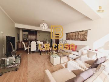 Apartamento, Oliveira São Paio São Sebastião