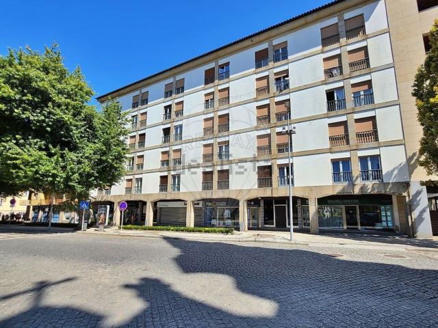 Apartamento, Oliveira São Paio São Sebastião