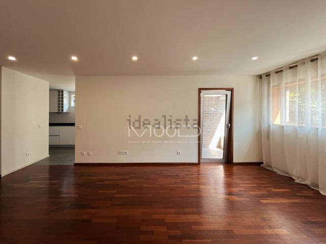 Apartamento, Oliveira São Paio São Sebastião