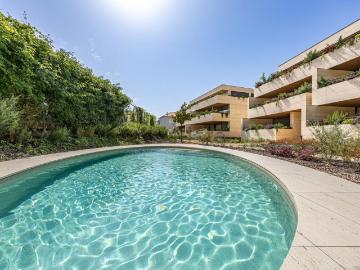 Apartamento, Oliveira São Paio São Sebastião