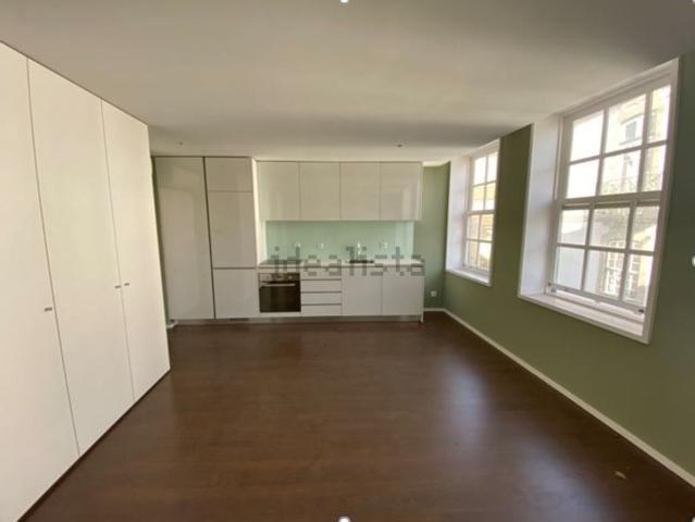 Apartamento, Oliveira São Paio São Sebastião