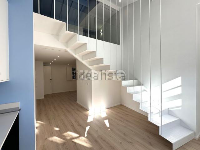 Apartamento, Oliveira São Paio São Sebastião