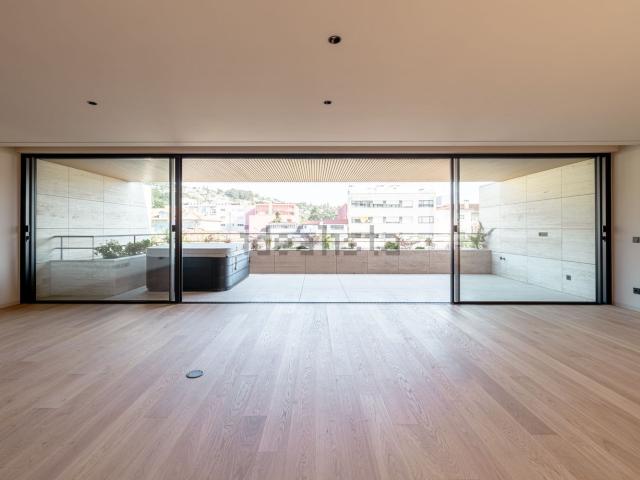 Apartamento, Oliveira São Paio São Sebastião