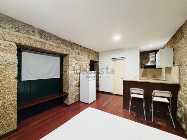 Apartamento, Oliveira São Paio São Sebastião