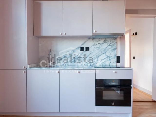 Apartamento, Oliveira São Paio São Sebastião