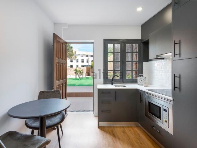 Apartamento, Oliveira São Paio São Sebastião
