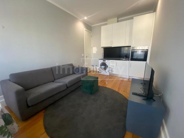 Apartamento, Oliveira São Paio São Sebastião