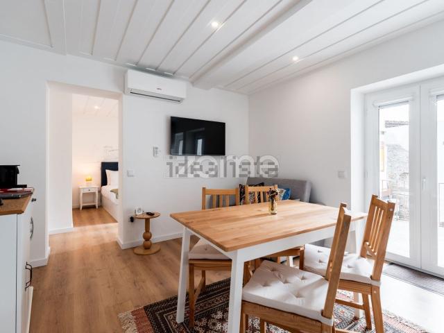 Apartamento, Oliveira São Paio São Sebastião