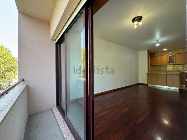 Apartamento, Oliveira São Paio São Sebastião