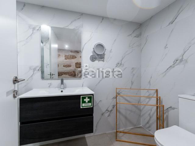 Apartamento, Oliveira São Paio São Sebastião