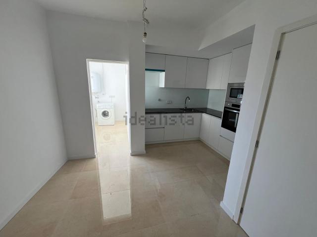 Apartamento, Oliveira São Paio São Sebastião