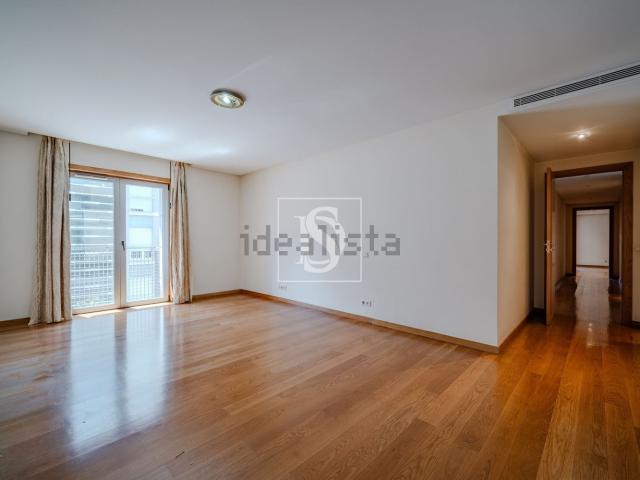 Apartamento, Oliveira São Paio São Sebastião
