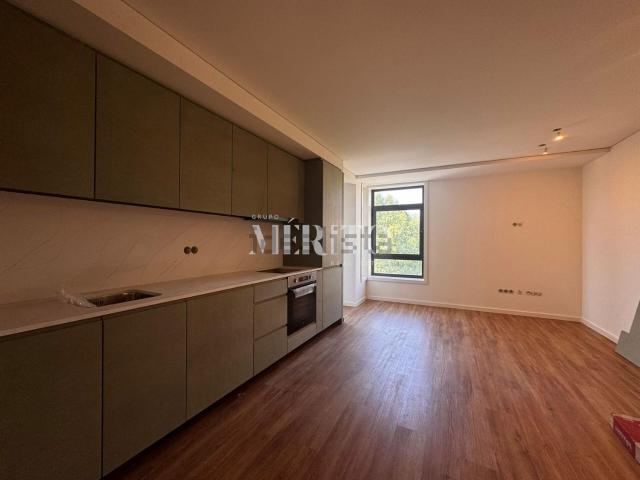 Apartamento, Oliveira São Paio São Sebastião