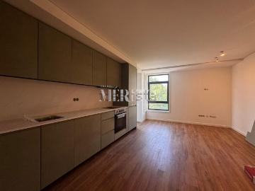 Apartamento, Oliveira São Paio São Sebastião