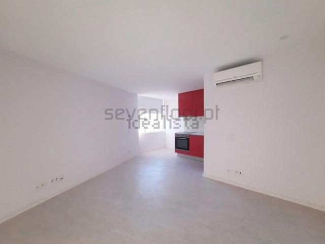 Apartamento, Oliveira São Paio São Sebastião