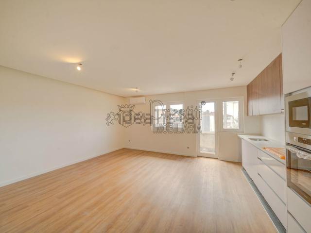 Apartamento, Oliveira São Paio São Sebastião