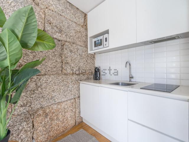 Apartamento, Oliveira São Paio São Sebastião