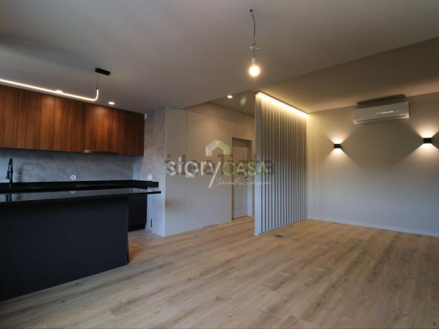 Apartamento, Oliveira São Paio São Sebastião