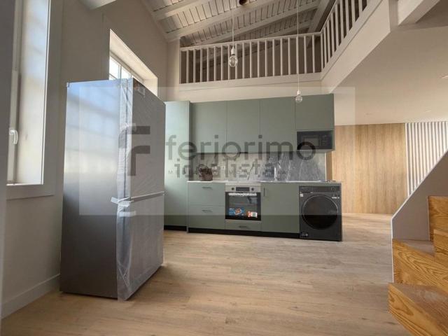 Apartamento, Oliveira São Paio São Sebastião