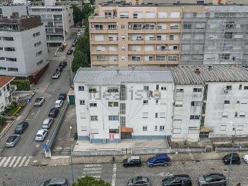 Apartamento, Oliveira São Paio São Sebastião