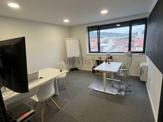 Apartamento, Oliveira São Paio São Sebastião