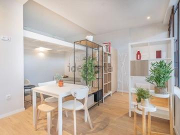 Apartamento, Oliveira São Paio São Sebastião