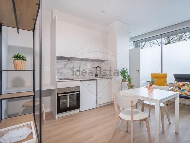 Apartamento, Oliveira São Paio São Sebastião