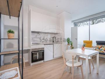 Apartamento, Oliveira São Paio São Sebastião