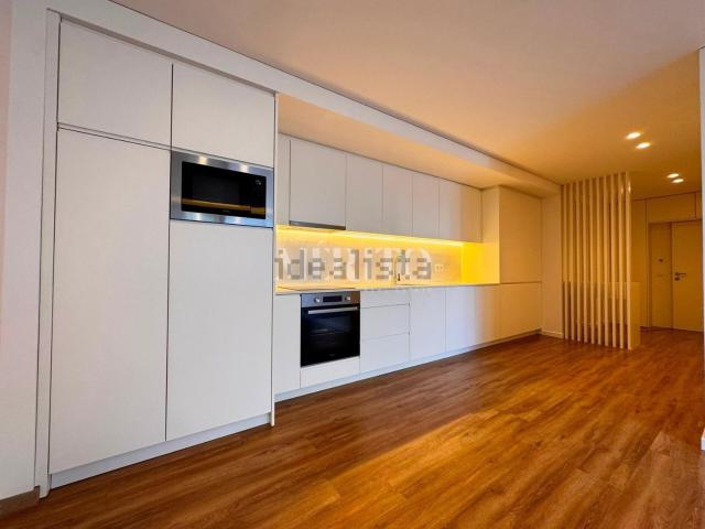 Apartamento, Oliveira São Paio São Sebastião