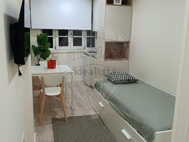 Apartamento, Oliveira São Paio São Sebastião