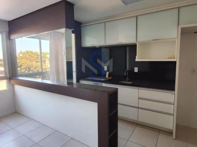 Apartamento, Osolopes, Santo Antônio da Patrulha, RS