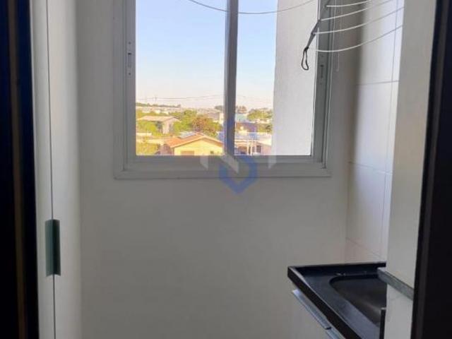 Apartamento, Osolopes, Santo Antônio da Patrulha, RS