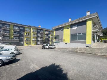 Apartamento, Ossela