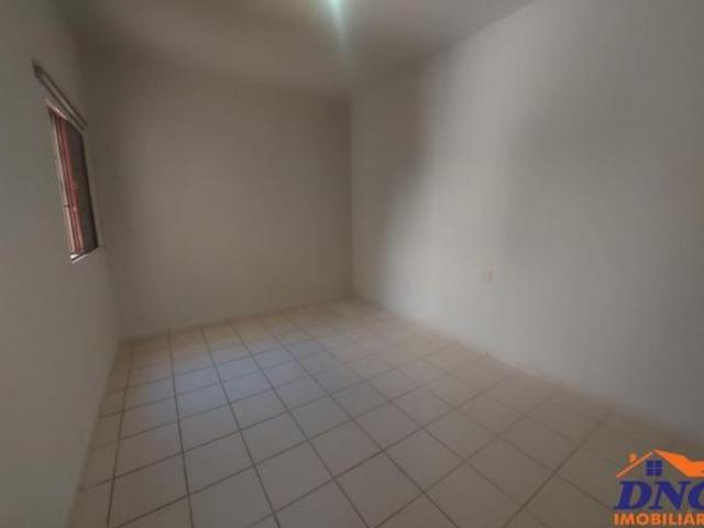 Apartamento Osvaldo Rezende