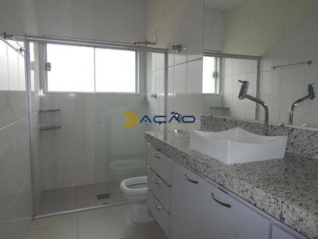 Apartamento, Oriente, Itajubá, MG