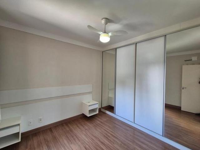 Apartamento, Ortizes, Valinhos, SP