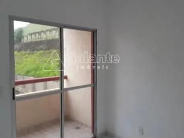 Apartamento Ortizes Valinhos