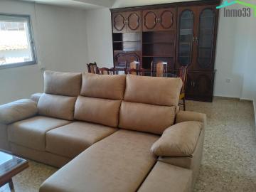Apartamento Orxeta, Villajoyosa