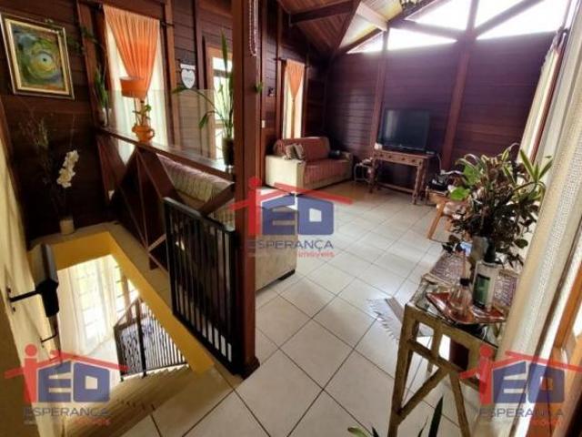 Apartamento Orypaba
